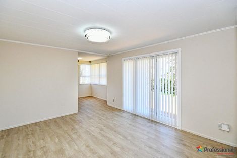 Photo of property in 11 Gardiner Grove, Mangere East, Auckland, 2024