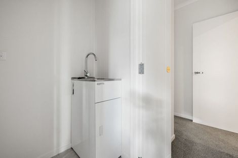 Photo of property in 27u3 Norman Street, Nawton, Hamilton, 3200