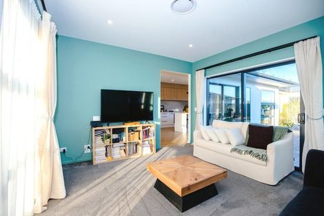 Photo of property in 4 Tussle Grove, Halswell, Christchurch, 8025