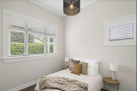 Photo of property in 32 Rosewarne Street, Spreydon, Christchurch, 8024