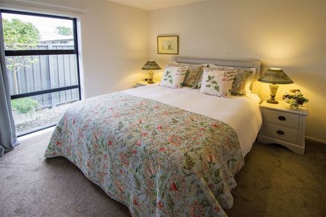 Photo of property in 29 John Mcdonald Mews, Masterton, 5810