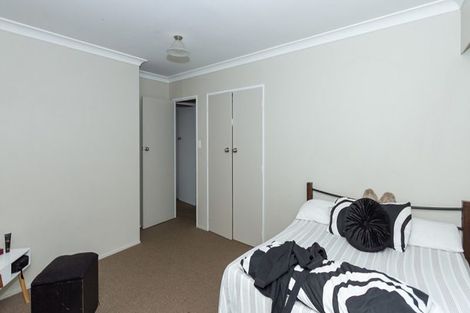 Photo of property in 219u2 Killarney Road, Frankton, Hamilton, 3204