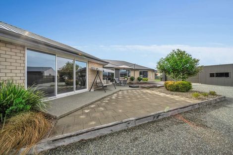 Photo of property in 81 Orbell Crescent, Te Anau, 9679