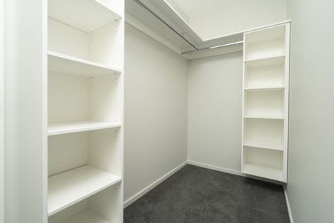 Photo of property in 91 Faringdon Boulevard, Rolleston, 7615