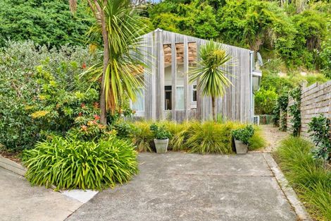 Photo of property in 10a Tokomaru Drive, Havelock North, 4130
