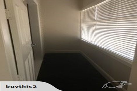 Photo of property in 21 Longfellow Street, Te Aroha, 3320