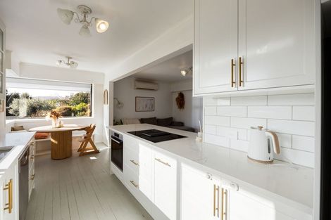 Photo of property in 1422 Rewi Street, Te Awamutu, 3800