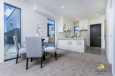 Photo of property in 55c Redwood Drive, Massey, Auckland, 0614