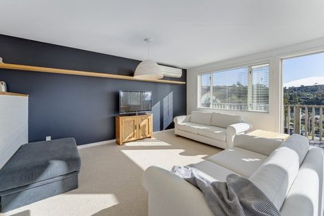 Photo of property in 32 Brunner Street, Nelson South, Nelson, 7010