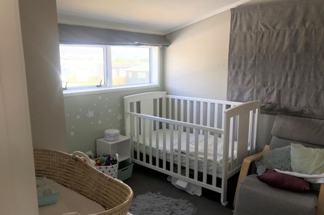 Photo of property in 45 Edinburgh Street, Waihi Beach, 3611