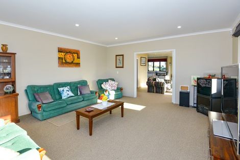 Photo of property in 547 Ikanui Road, Frimley, Hastings, 4120