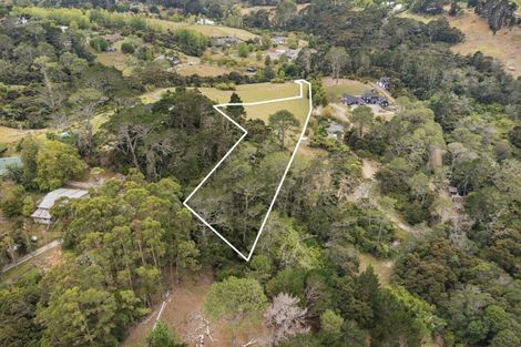 Photo of property in 69 Collings Drive, Lucas Heights, 0793