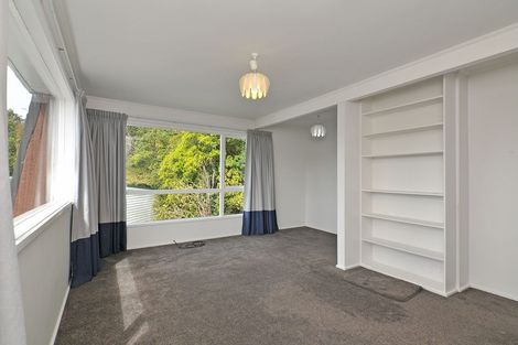 Photo of property in 76b Collier Avenue, Karori, Wellington, 6012