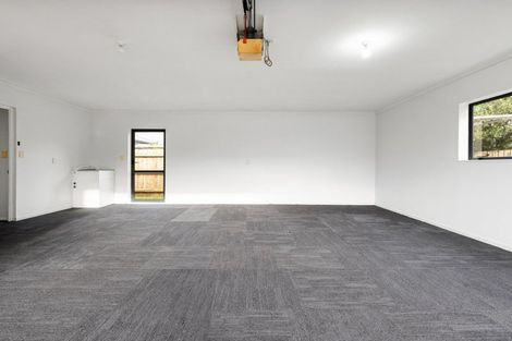 Photo of property in 9 Catalina Drive, Melville, Hamilton, 3206