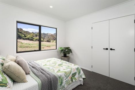 Photo of property in 65 Old Reservoir Road, Karangahake, Paeroa, 3674