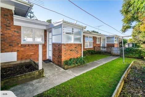 Photo of property in 4/49 Corunna Road, Milford, Auckland, 0620
