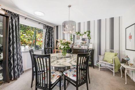 Photo of property in 1/3 Pelican Lane, Unsworth Heights, Auckland, 0632