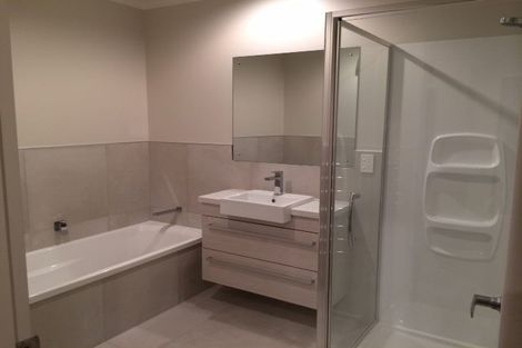 Photo of property in 1 Louis Braille Lane, Flat Bush, Auckland, 2019