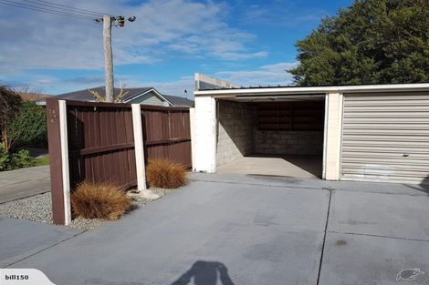 Photo of property in 1/78 Brynley Street, Hornby, Christchurch, 8042