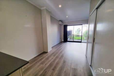 Photo of property in 19 Kerewhenua Crescent, Hobsonville, Auckland, 0616