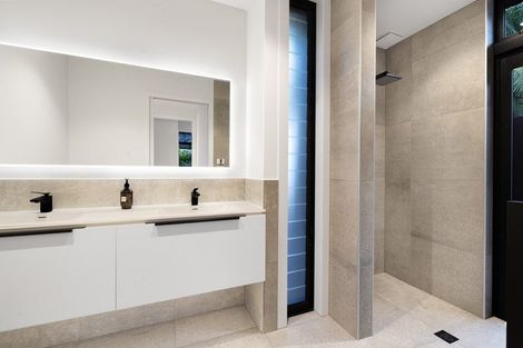 Photo of property in 97 Hauora Lane, Waitoki, Kaukapakapa, 0871