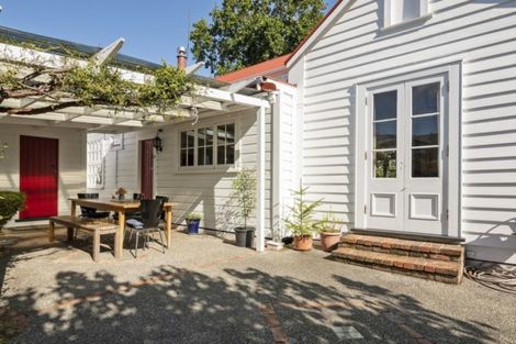 Photo of property in 3 Holdaway Grove, Richmond, 7020