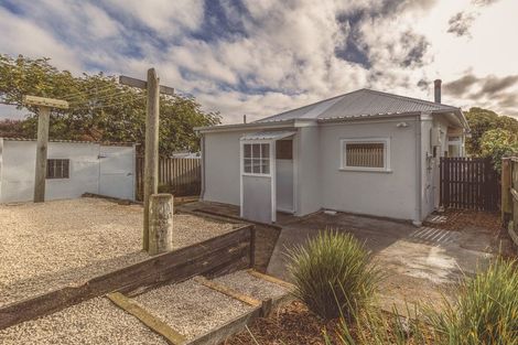 Photo of property in 9 Bellamy Avenue, New Brighton, Christchurch, 8061