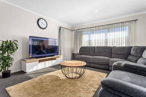 Photo of property in 26 Brabant Street, Whakatane, 3120