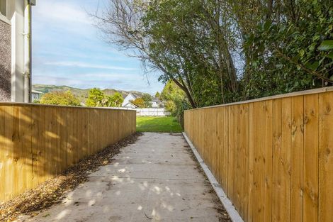 Photo of property in 346a Te Moana Road, Waikanae, 5036