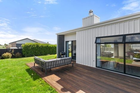 Photo of property in 89 Kemble Drive, Rolleston, 7615