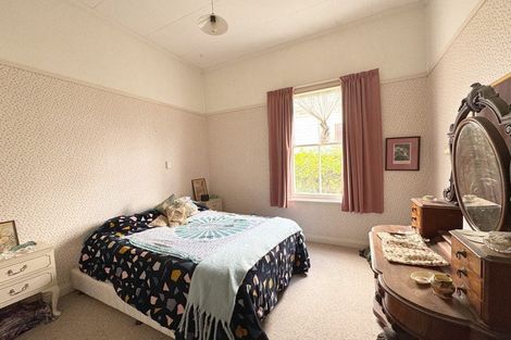 Photo of property in 12 Grant Street, Dannevirke, 4930