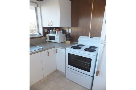 Photo of property in 7 Britannia Street, North New Brighton, Christchurch, 8083