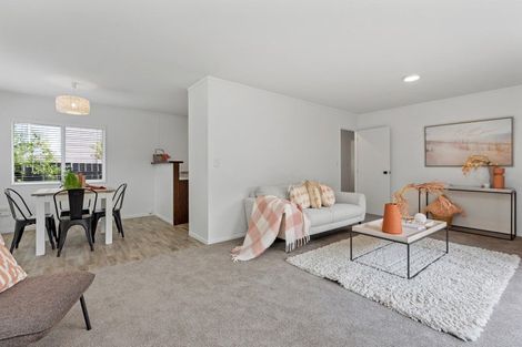 Photo of property in 191a Maungatapu Road, Maungatapu, Tauranga, 3112