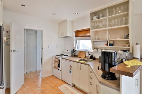 Photo of property in 45 Balmain Road, Birkenhead, Auckland, 0626