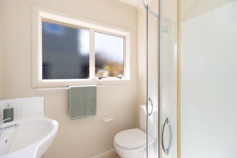 Photo of property in 16unit Western Road, Ngongotaha, Rotorua, 3010