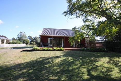 Photo of property in 12 Pitkethley Circle, Pauanui, Hikuai, 3579