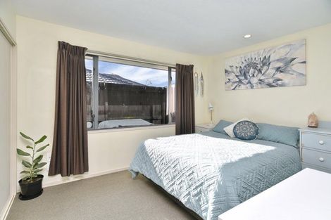 Photo of property in 69c Grafton Street, Waltham, Christchurch, 8011