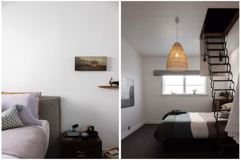 Photo of property in 78 Poulson Street, Addington, Christchurch, 8024