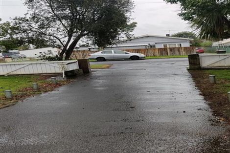 Photo of property in 1/14 Margaret Road, Papatoetoe, Auckland, 2025