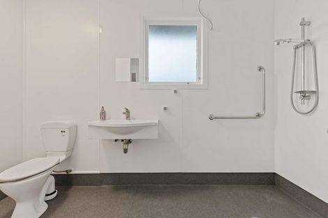 Photo of property in 21 Elliott Crescent, Owhata, Rotorua, 3010