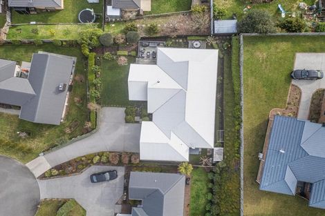 Photo of property in 64 Mccullough Lane, Te Awamutu, 3800