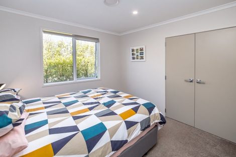 Photo of property in 6 Hewson Lane, Greytown, 5712