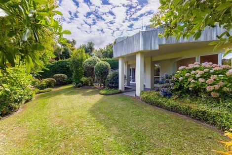Photo of property in 37 Rosetta Road, Raumati South, Paraparaumu, 5032