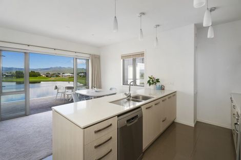 Photo of property in 37/101u Harbour Drive, Matarangi, Whitianga, 3592