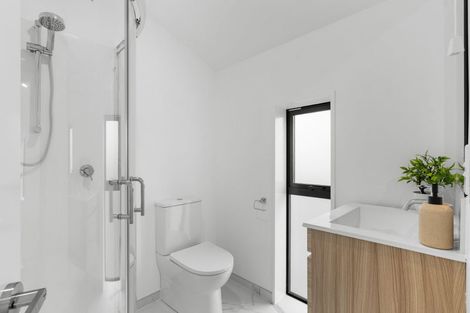 Photo of property in 3/101 Wainui Street, Riccarton, Christchurch, 8041