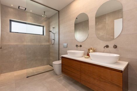 Photo of property in 6 Hewers Lane, Kennedys Bush, Christchurch, 8025