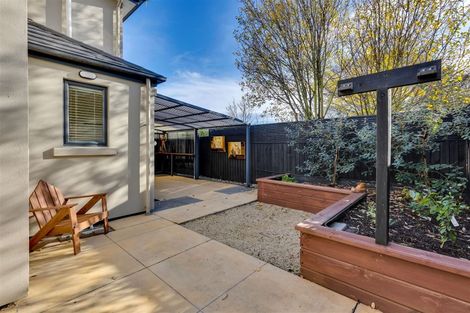 Photo of property in 434d Madras Street, St Albans, Christchurch, 8014