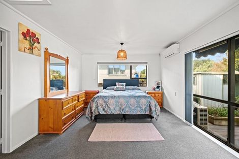 Photo of property in 20 Moloney Terrace, Pukekohe, 2120