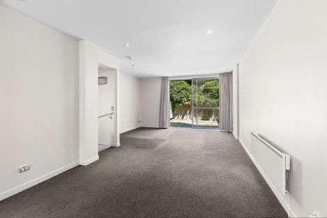 Photo of property in Altar Apartments, 57/120u Rintoul Street, Newtown, Wellington, 6021