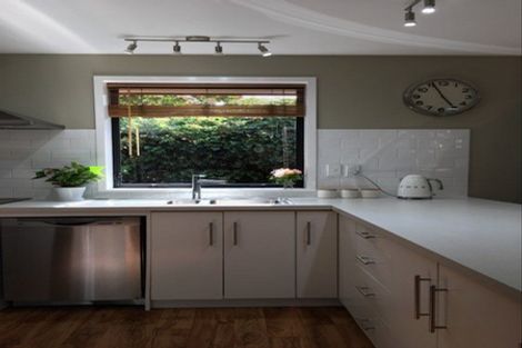 Photo of property in 42/a Ward Street, Addington, Christchurch, 8024